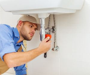 About Plumbers Pros Templeton, IN
